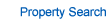 Property Search