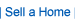 Sell a Home