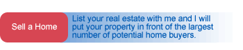 Sell a Home