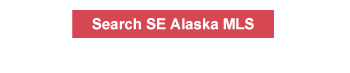 Search the Southeast Alaska MLS
