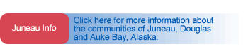 Juneau Area Information