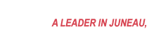 A Leader in Juneau, Alaska Real Estate