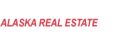 A Leader in Juneau, Alaska Real Estate